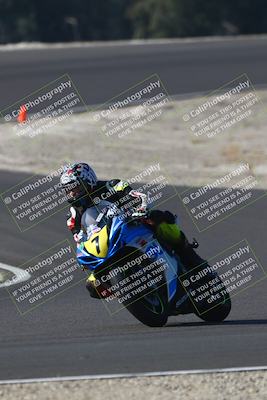 media/Nov-01-2025-TrackDaz (Sat) [[2b4d5192bc]]/C Group/1040pm (Turn 3)/